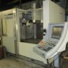 Deckel Maho DMC 103V 3 Axis CNC Mill