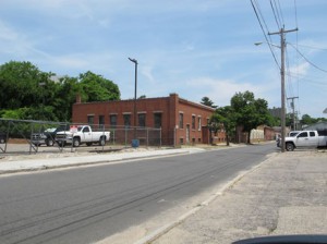 IMG_0051