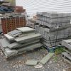 IMG_0070