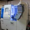 HURCO TM6 CNC Truning Center