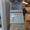 HURCO TM8i CNC Turing Center