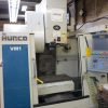 HURCO VM1 CNC Vertical Machining Center