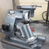 Cutter Grinder