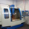 Johnford-1050-CNc-Vertical-Mill