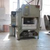 K H Huppert Model ST Heat Treating Oven