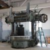 KING-Model-141-72-in-Vertical-Turret-Lathe