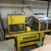 Kaeser KRD025 Screw Air Compressor