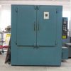 Lab-Line-Model-3870A-Oven