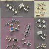 Mens Accessories
