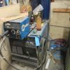 Miller TIG Welders