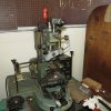 Posalux-Diamond-Faceting-Machine