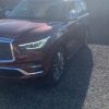 QX80_compressed_Page_3