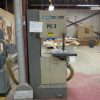 Rockwell Vertical Band Saws