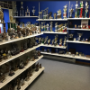 Trophies For All Occasions In Stock