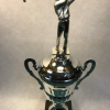 Trophies For All Sports In Stock and Customized