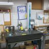 Tesa Hite 700 Height Gage