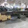 Turri-T300-Lathe