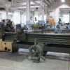 Turri-T300-Lathe