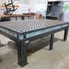 WEldsale-5-x-8-Welding-Table