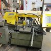 Wells Horizontal Band Saw