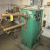 Western Arctronic 49Kva Rocker Arm Spot Welder