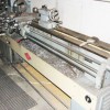 Zubral-16-inch-Lathe