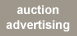 Auction Advertising