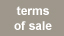 Terms of Sale