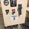 control-panel-rotofinish