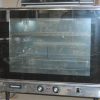 convection-oven