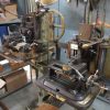 engine-turning-lathe3