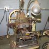 engine-turning-lathe4