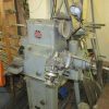 gorton-cutter-grinder