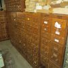 oak-storage-unit-3