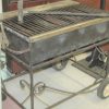 portable-charcoal-grills