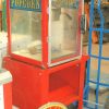 prpopcorn-cart