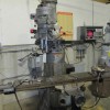 series-1-2hp-bridgeport