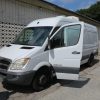 sprinter-3500-van