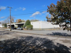 view-of-property-from-souteast