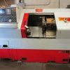 yang-sl-30-slant-bed-lathe