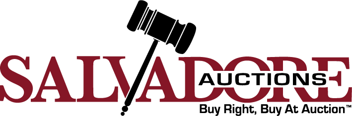 Salvadore_Logo_Final_clr_2019