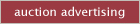 but-auction-advertising-red