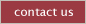 but-contact-us-red
