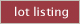 but-lot-listing-red