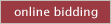 but-online-bidding-red