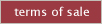 but-terms-of-sale-red